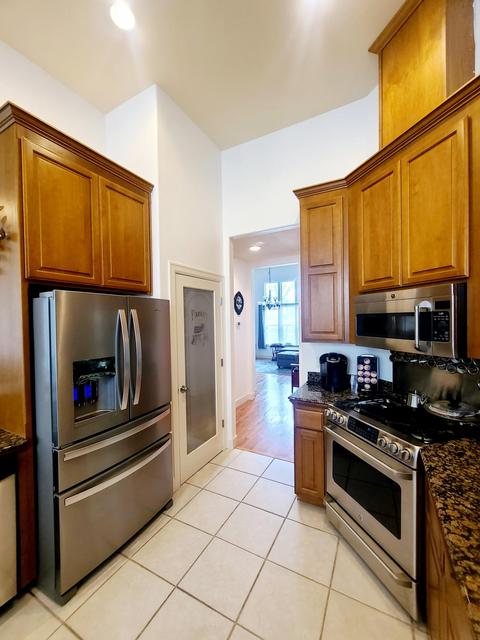 380 Leandra Ln, Eagle Point, OR 97524 photo 29
