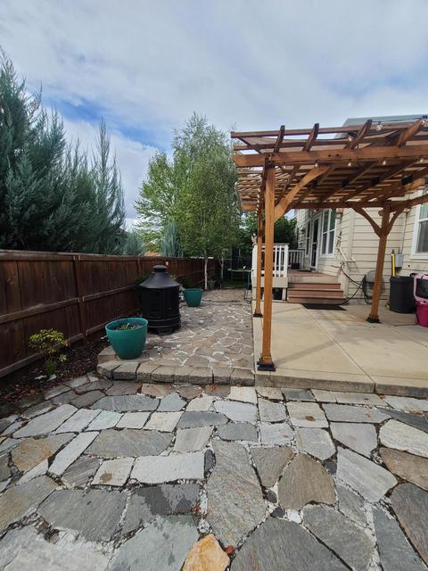 380 Leandra Ln, Eagle Point, OR 97524 photo 46
