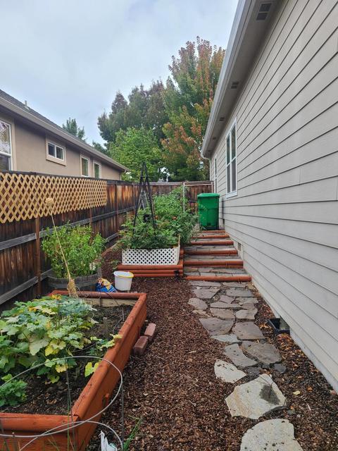 380 Leandra Ln, Eagle Point, OR 97524 photo 44