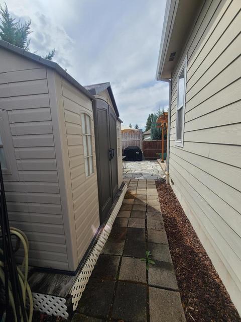 380 Leandra Ln, Eagle Point, OR 97524 photo 37