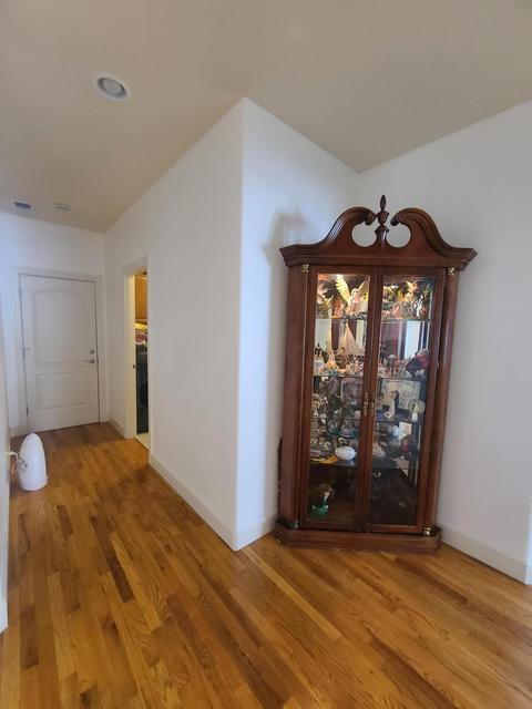 380 Leandra Ln, Eagle Point, OR 97524 photo 50