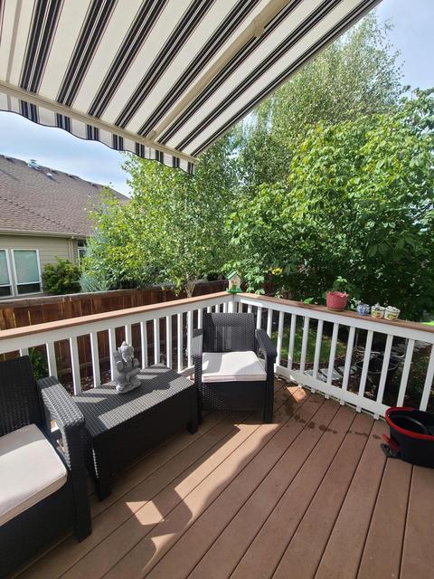 380 Leandra Ln, Eagle Point, OR 97524 photo 49