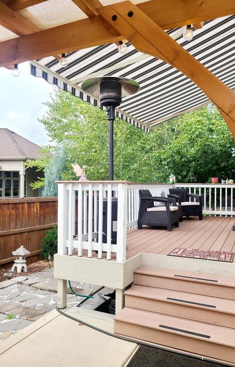 380 Leandra Ln, Eagle Point, OR 97524 photo 13