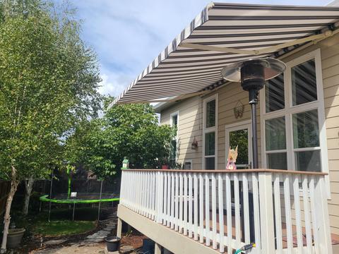 380 Leandra Ln, Eagle Point, OR 97524 photo 41