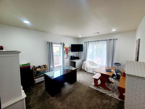 380 Leandra Ln, Eagle Point, OR 97524 photo 6