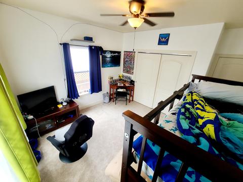 380 Leandra Ln, Eagle Point, OR 97524 photo 20