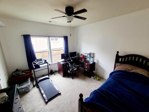 380 Leandra Ln, Eagle Point, OR 97524 photo 21