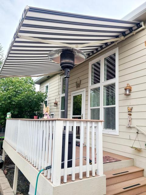 380 Leandra Ln, Eagle Point, OR 97524 photo 5