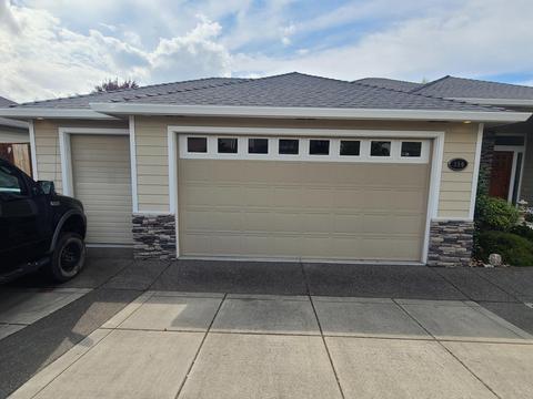 380 Leandra Ln, Eagle Point, OR 97524 photo 53