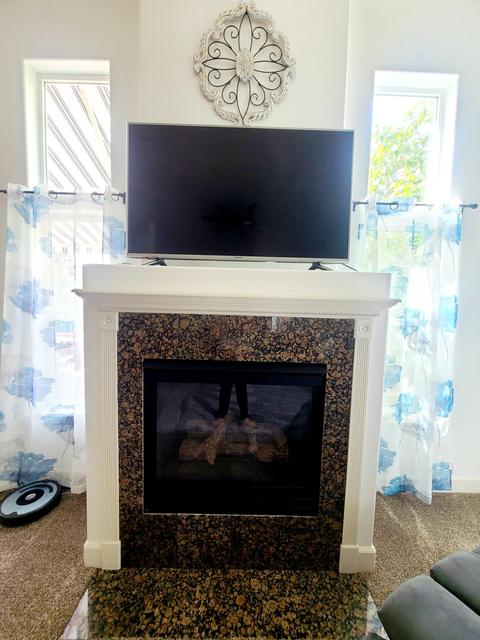 380 Leandra Ln, Eagle Point, OR 97524 photo 4