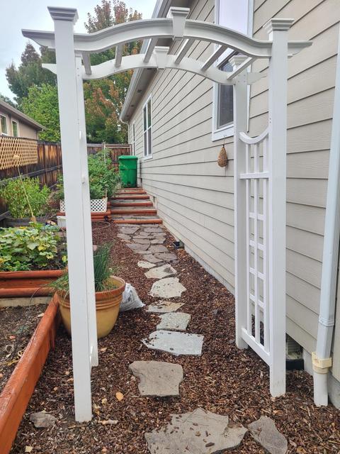 380 Leandra Ln, Eagle Point, OR 97524 photo 45