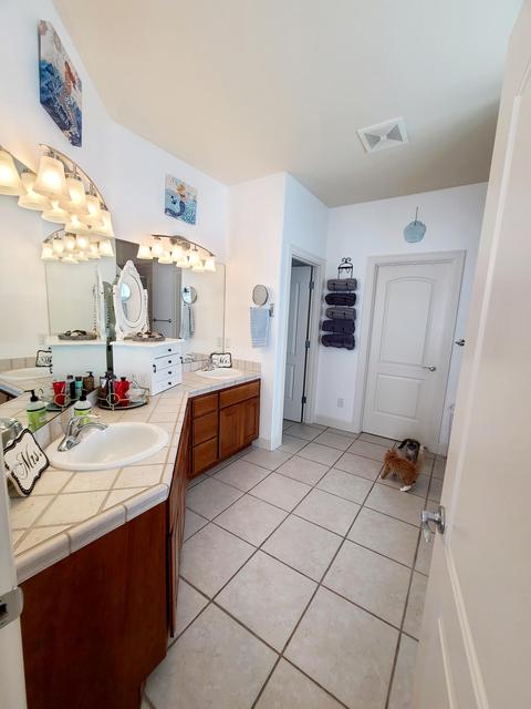 380 Leandra Ln, Eagle Point, OR 97524 photo 16