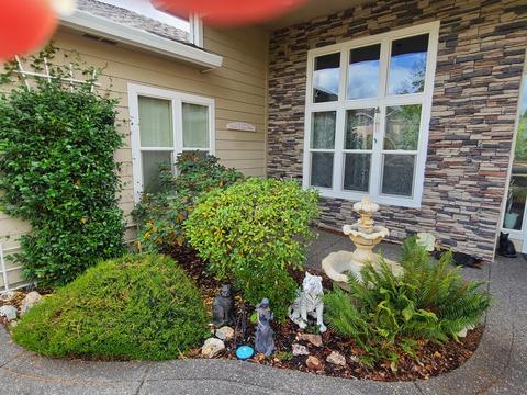 380 Leandra Ln, Eagle Point, OR 97524 photo 52