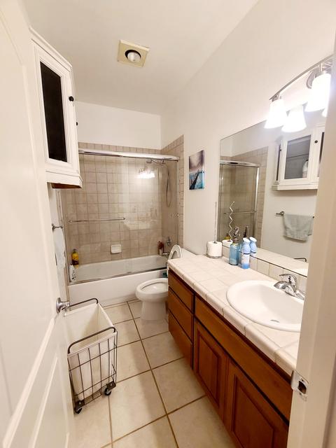 380 Leandra Ln, Eagle Point, OR 97524 photo 10