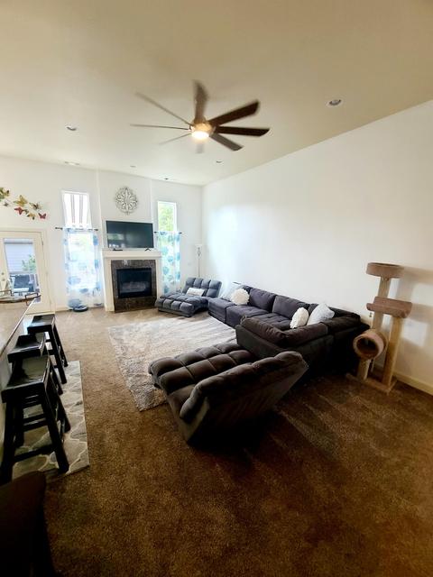 380 Leandra Ln, Eagle Point, OR 97524 photo 36