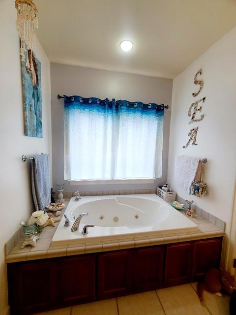 380 Leandra Ln, Eagle Point, OR 97524 photo 19