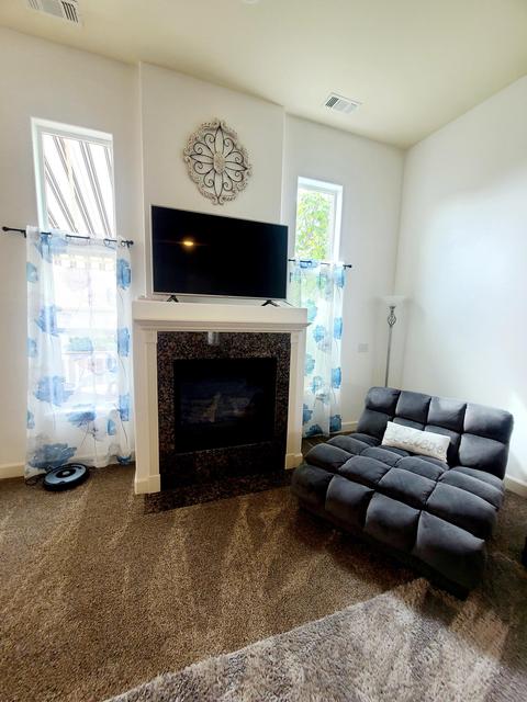 380 Leandra Ln, Eagle Point, OR 97524 photo 33