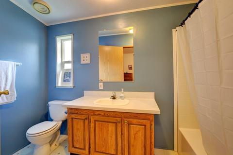 633 E Archwood Dr #55, Eagle Point, OR 97524 photo 13