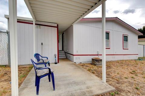 633 E Archwood Dr #55, Eagle Point, OR 97524 photo 16