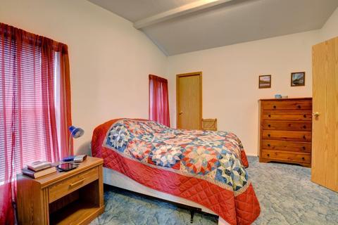 633 E Archwood Dr #55, Eagle Point, OR 97524 photo 10