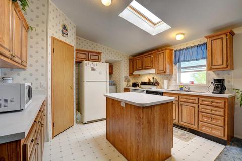 633 E Archwood Dr #55, Eagle Point, OR 97524 photo 6