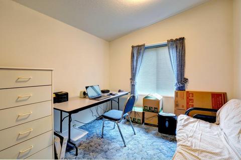 633 E Archwood Dr #55, Eagle Point, OR 97524 photo 11