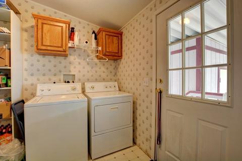 633 E Archwood Dr #55, Eagle Point, OR 97524 photo 15
