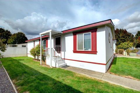 633 E Archwood Dr #55, Eagle Point, OR 97524 photo 18