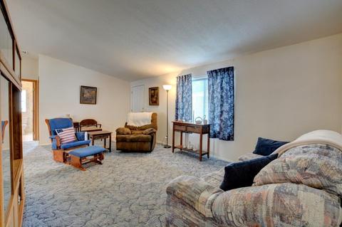633 E Archwood Dr #55, Eagle Point, OR 97524 photo 9