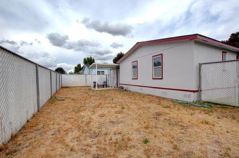 633 E Archwood Dr #55, Eagle Point, OR 97524 photo 17