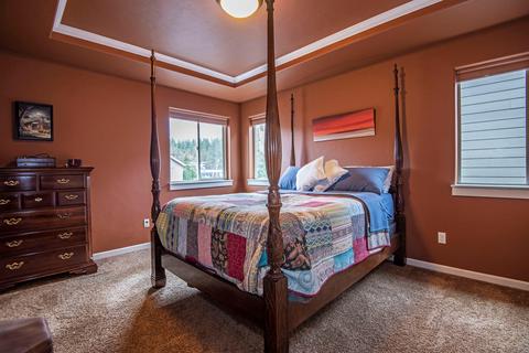 1805 NW Element Pl, Bend, OR 97703 photo 8