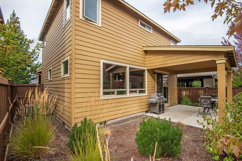 1805 NW Element Pl, Bend, OR 97703 photo 16