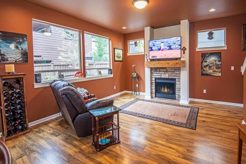 1805 NW Element Pl, Bend, OR 97703 photo 3