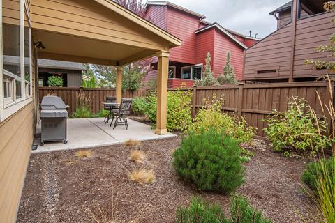 1805 NW Element Pl, Bend, OR 97703 photo 18