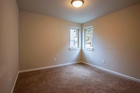 1805 NW Element Pl, Bend, OR 97703 photo 14