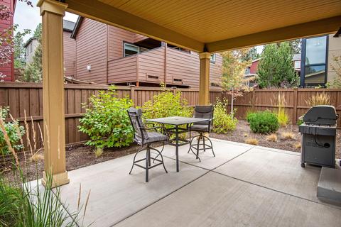 1805 NW Element Pl, Bend, OR 97703 photo 17