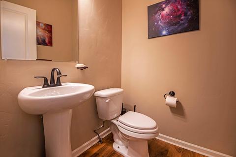 1805 NW Element Pl, Bend, OR 97703 photo 7
