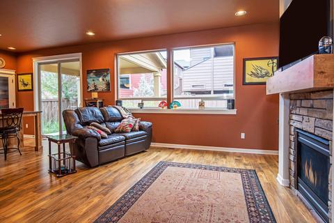 1805 NW Element Pl, Bend, OR 97703 photo 2