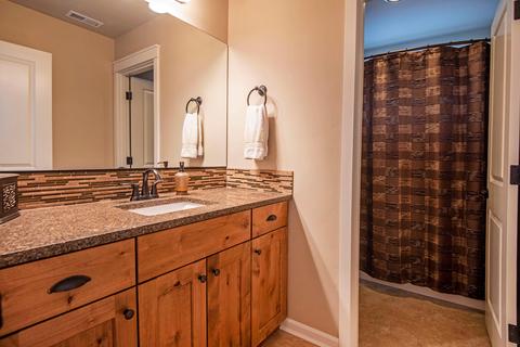 1805 NW Element Pl, Bend, OR 97703 photo 13