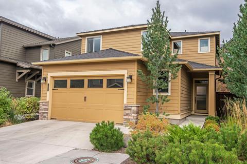 1805 NW Element Pl, Bend, OR 97703 photo 1