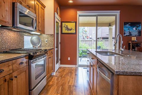 1805 NW Element Pl, Bend, OR 97703 photo 5