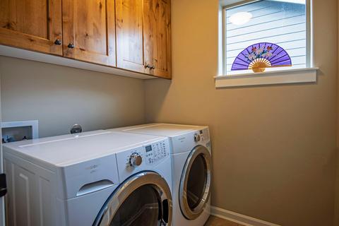 1805 NW Element Pl, Bend, OR 97703 photo 15