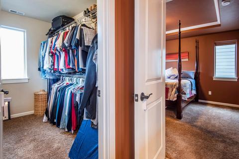 1805 NW Element Pl, Bend, OR 97703 photo 9