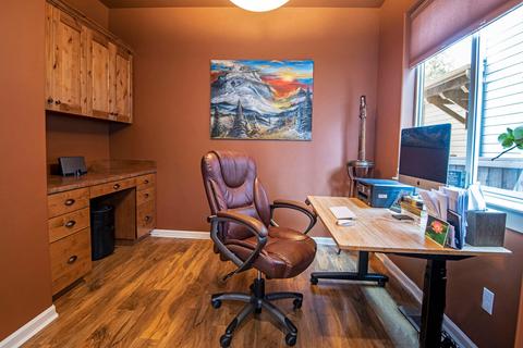 1805 NW Element Pl, Bend, OR 97703 photo 6