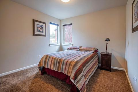 1805 NW Element Pl, Bend, OR 97703 photo 12