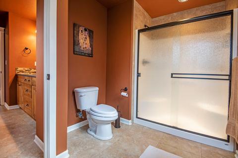 1805 NW Element Pl, Bend, OR 97703 photo 11