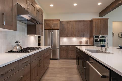 20339 SE Jack Benny Loop, Bend, OR 97702 photo 9