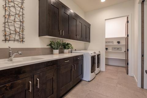 20339 SE Jack Benny Loop, Bend, OR 97702 photo 22