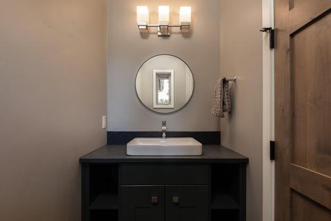 20339 SE Jack Benny Loop, Bend, OR 97702 photo 14