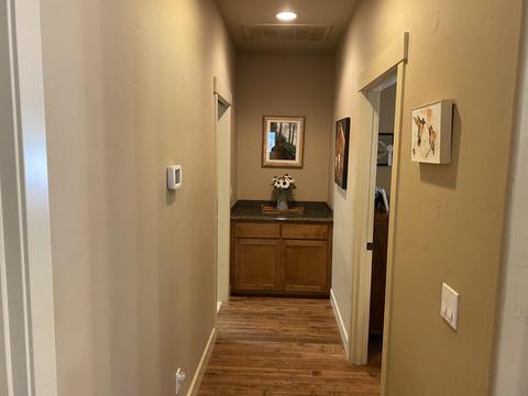 2510 Cedar Flat Rd, Williams, OR 97544 photo 16